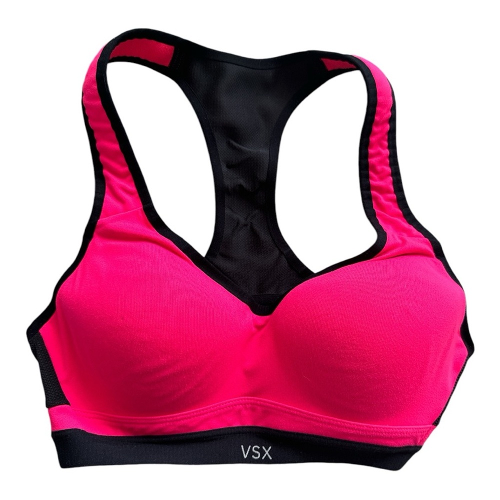 Victoria’s Secret/ VSX Sports Bra 32 B